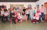 Bletschn_B_04-2014_-6.jpg