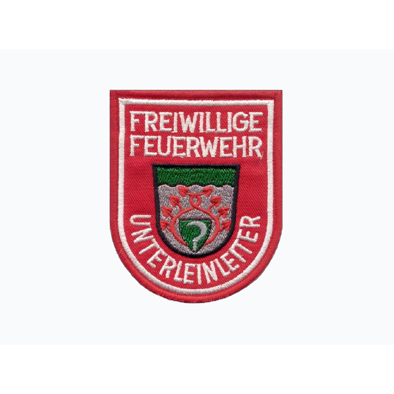 Logo FFW Unterleinleiter